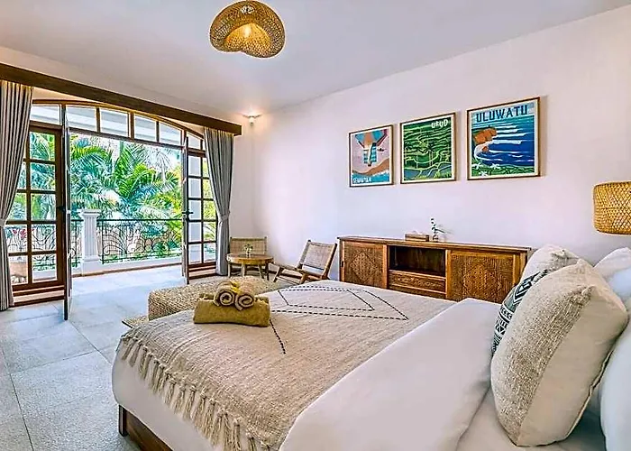 San Diego: Brand New 4bdr