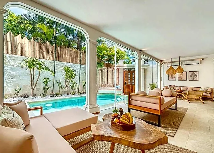 别墅 San Diego: Brand New 4bdr 佩提腾吉特