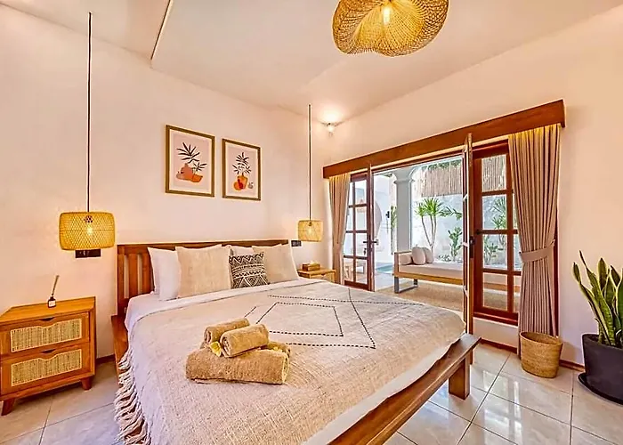 San Diego: Brand New 4bdr 别墅 佩提腾吉特
