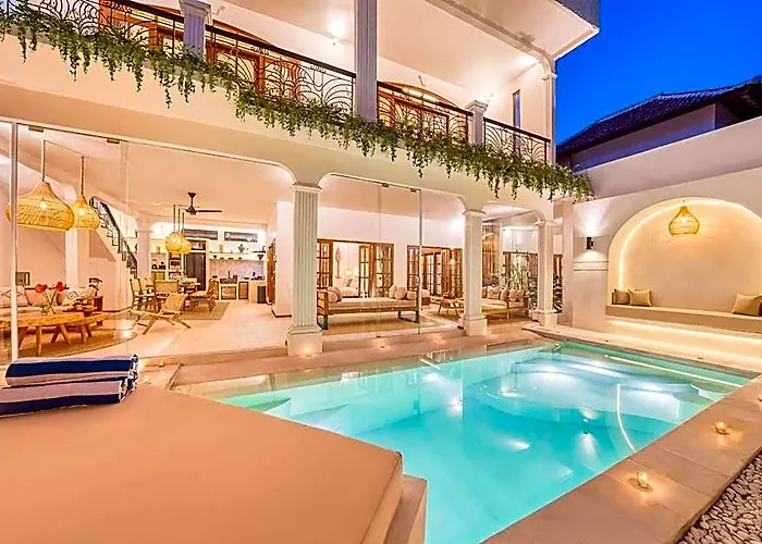 San Diego: Brand New 4bdr *
