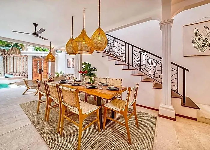 San Diego: Brand New 4bdr