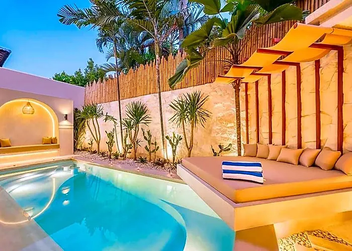 San Diego: Brand New 4bdr