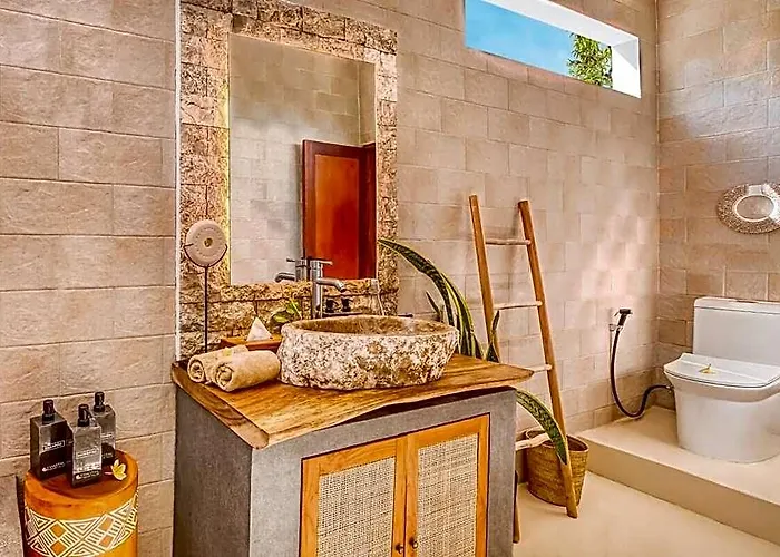 San Diego: Brand New 4bdr